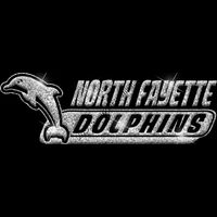 GLT102 SILVER GLITTER Thumbnail