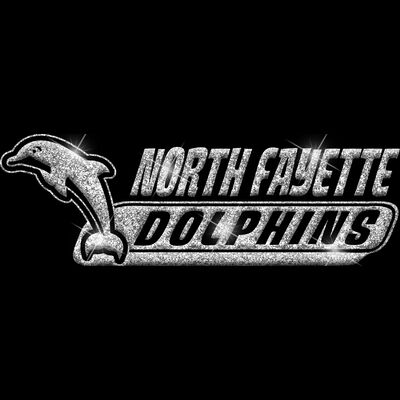 GLT102 SILVER GLITTER Thumbnail