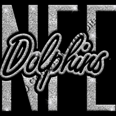 GLT95 SILVER GLITTER Thumbnail