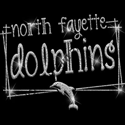 GLT90 SILVER GLITTER Thumbnail