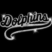 GLT78   SILVER GLITTER Thumbnail