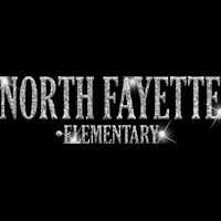 GLT21   SILVER GLITTER Thumbnail