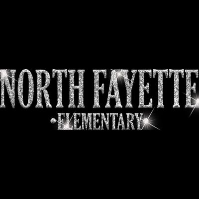 GLT21   SILVER GLITTER Thumbnail