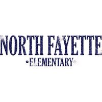 GLT21   BLUE GLITTER Thumbnail