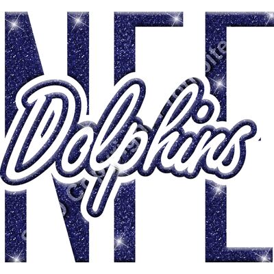 GLT95 BLUE GLITTER Thumbnail