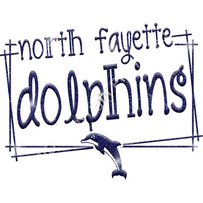 GLT90 BLUE GLITTER Thumbnail