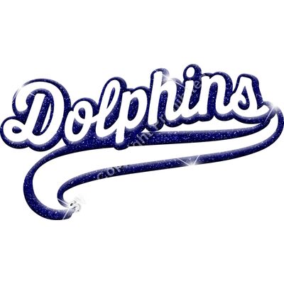 GLT78   BLUE GLITTER Thumbnail